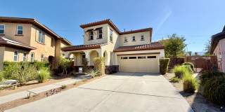 AVAILABLE NOW! GORGEOUS 4 Bedroom 3 Bathroom POOL HOME in Palm Desert! AVAILABLE NOW! GORGEOUS 4 Bedroom 3 Bathroom POOL HOME in Palm Desert! Gallery 1