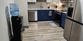 20926 VALLEY FORGE Circle unit: 926 Gallery 25