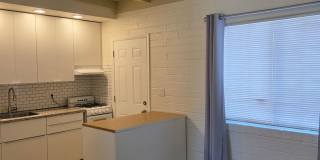 610-616 E. Drachman St. ( 610, 612, 614, 616 ) Gallery 2