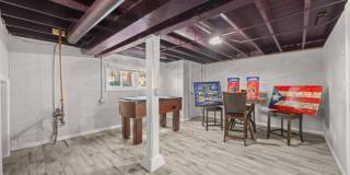 4136 Park Avenue Gallery 20