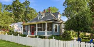 4810 FOX Street Gallery 4