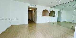 1408 Brickell Bay Dr Gallery 5