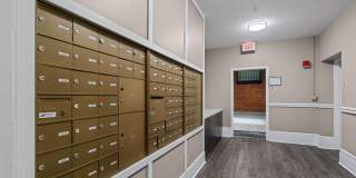 The Centerpoint The Centerpoint Gallery 46