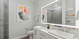Mallory Square Apartments Gallery 7