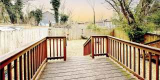 539 Paines Avenue NW Gallery 13
