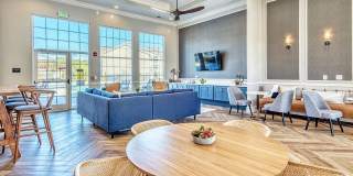 Mulberry Place Gallery 2