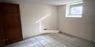 Great 6 bedroom 3 mins from Northeastern Great 6 bedroom 3 mins from Northeastern Gallery 8