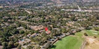 Fully Furnished Hope Ranch Retreat with Golf Course Views & Private Casita Gallery 36