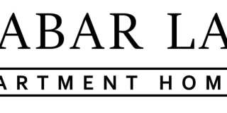 Malabar Lakes Gallery 1