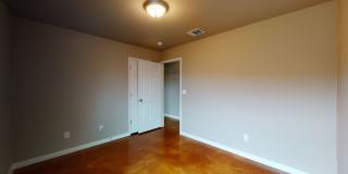 BEAUTIFUL DUPLEX IN HARKER HEIGHTS!!! Gallery 6