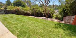 3-Story South Pasadena Hills House w/2 Bonus Rooms + Private Guest Suite Gallery 51