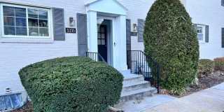 5332 POOKS HILL Road Gallery 1