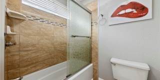 449 Rutherford Circle Gallery 26