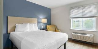 Providence Gallery 19