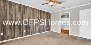 Move in Special! $500 off First Month's Rent Gallery 27