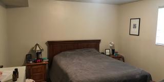 1B/1B Pet Friendly Apartment South of BYU Gallery 5