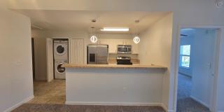 RENT VOUCHS ACCEPTED - Rent at The Woods of Ortega Gallery 7