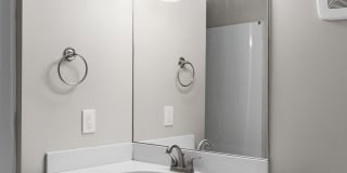 Clarksville Lofts Gallery 10