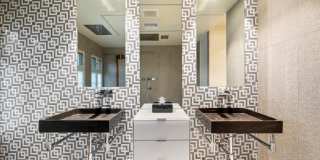 The Estate in Phoenix Gallery 34