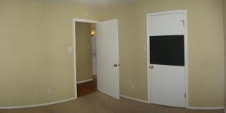 3-Bedroom House for Rent in Killeen Gallery 16
