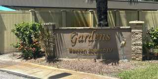 4211 STRATFORD Drive Gallery 2