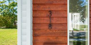 318 N Tacoma Avenue Gallery 3
