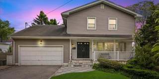 1127 Fordham Lane Gallery 1