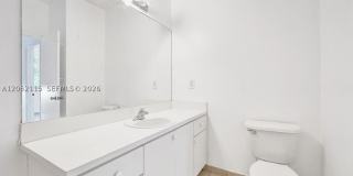 2316 Coral Reef Ct Gallery 31