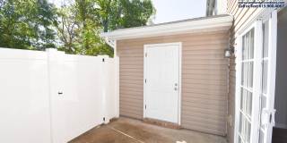 Great 2BR/2.5BA Murfreesboro townhome less than 2 miles from MTSU! Gallery 22