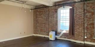 Riverview Riverview Gallery 1
