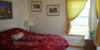 1209 Timber Way Gallery 5