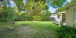 125 NW 88th St Gallery 26