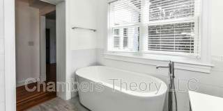 3222 Klingle Road NW Gallery 20