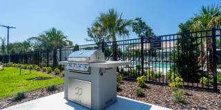 Altera Conner Park Gallery 10