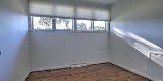 3 Bdrm / 2 Bath One Level Home Kingsport, TN 3 Bdrm / 2 Bath One Level Home Kingsport, TN Gallery 14