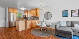 308 River Street Gallery 1