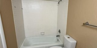 4158 PINELAKE Lane Gallery 13