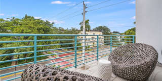 1412 SE 2nd St 1412 SE 2nd St Gallery 26