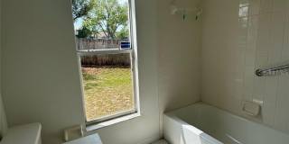 6724 CALLIE Road Gallery 9