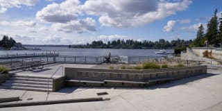 City Square Bellevue Gallery 32