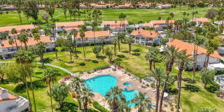 248 Vista Royale Cir W Gallery 2