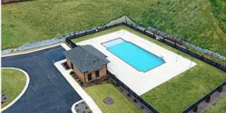 224 Park Crest Run, Chelsea AL 35043 Gallery 44