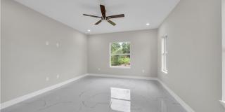 543 McArthur Boulevard Gallery 15