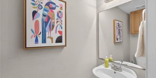 14202 Encantada Avenue Gallery 16