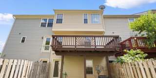 219 FRAZER Drive Gallery 39