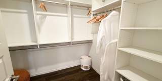 Marquee Cedar Lee Gallery 15