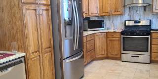 8417 South 1170 East Gallery 1