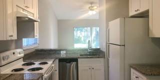 12034 Walden Woods Drive Gallery 4