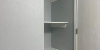 250 KIWI AVE. Gallery 10