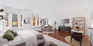 75 Maiden Ln. 75 Maiden Ln. Gallery 1